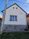 Eladó családi ház, Szűrön 8.5 M Ft, 3 szobás