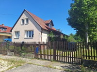 Kiadó családi ház, albérlet, Kecskeméten 400 E Ft / hó