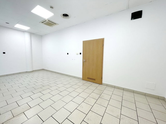 Eladó üzlethelyiség, Debrecenben 29.9 M Ft / költözzbe.hu