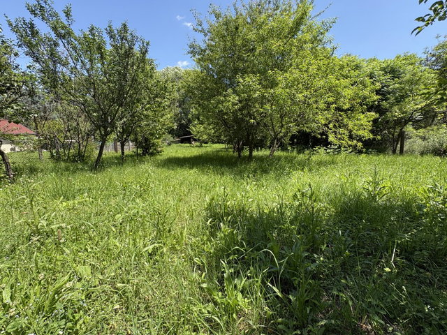 Eladó mezogazdasagi ingatlan, Nagykanizsán 7.3 M Ft
