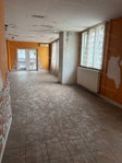 Eladó üzlethelyiség, Tatán 43 M Ft / költözzbe.hu