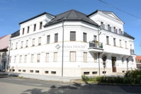 Kiadó téglalakás, albérlet, Kecskeméten 290 E Ft / hó