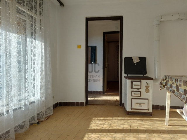Eladó családi ház, Budapesten, XXII. kerületben 60 M Ft