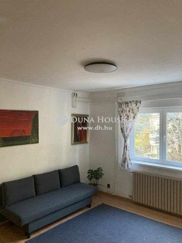 Eladó téglalakás, Budakeszin 125 M Ft, 4 szobás