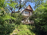 Eladó családi ház, XVII. kerületben, Rácsos utcában 112 M Ft