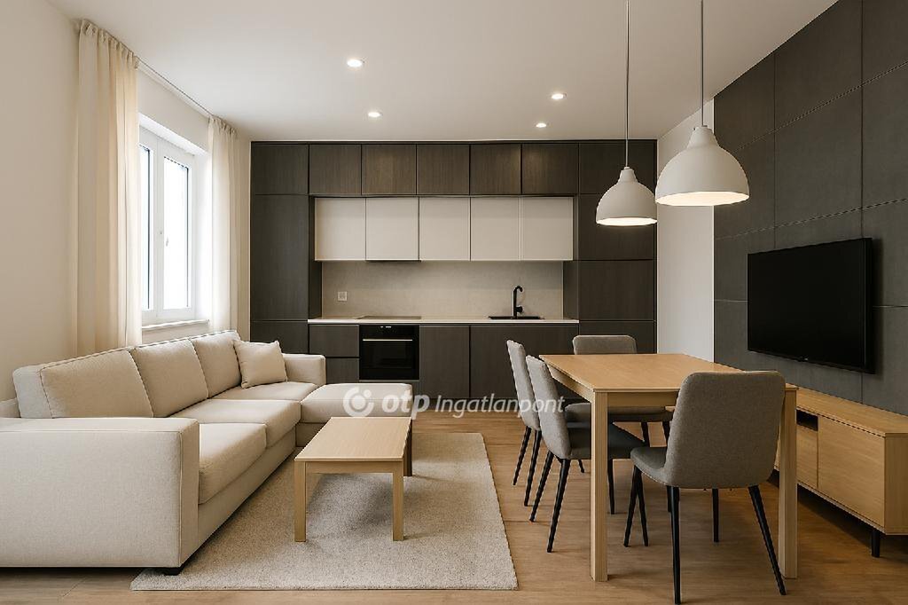 4 bed · 94m² · 76.500.000 ft
