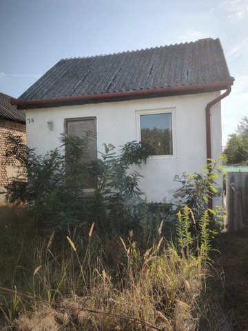 Eladó családi ház, Téten 8.5 M Ft / költözzbe.hu
