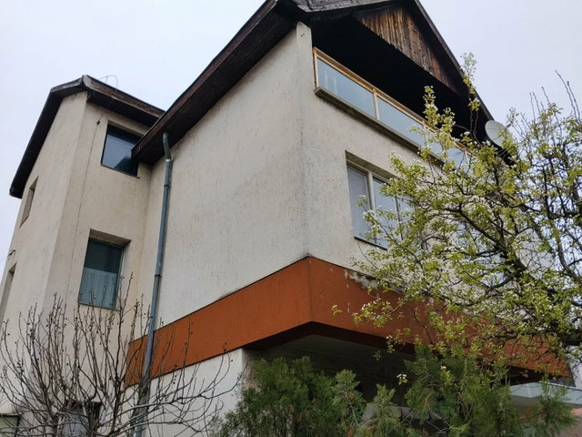 Eladó családi ház, Budapesten, XVI. kerületben 119.9 M Ft