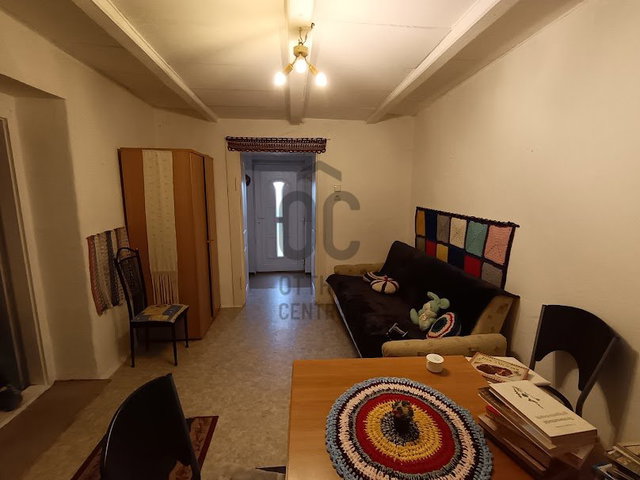 Eladó családi ház, Pakson 19.9 M Ft, 2 szobás