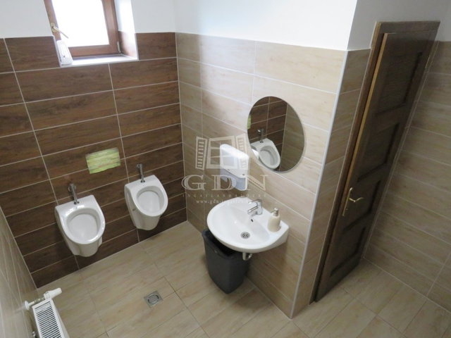 Eladó hotel, Pákozdon 155 M Ft / költözzbe.hu