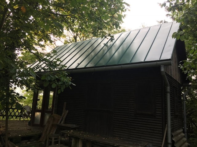 Eladó családi ház, Súron 72 M Ft, 3 szobás