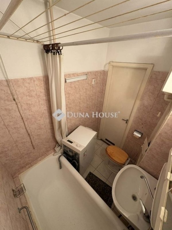 1 bed · 35m² · 48.000.000 ft