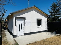 Eladó családi ház, Tápiószecsőn 25.9 M Ft, 2 szobás