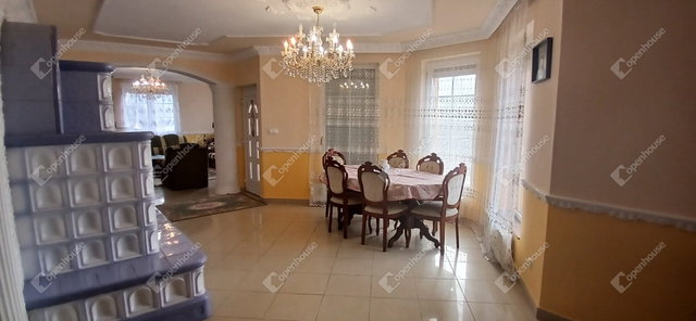 Eladó családi ház, Zalaegerszegen 99 M Ft, 4 szobás
