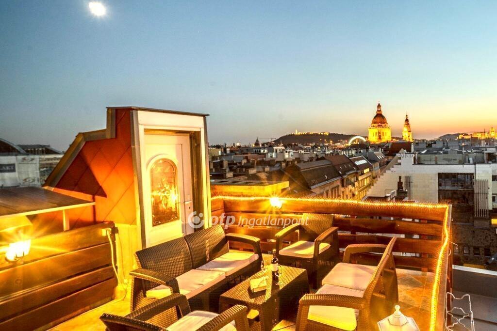 2 bed · 106m² · 180.900.000 ft