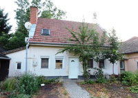 Eladó családi ház, Kecskeméten 57 M Ft, 3 szobás