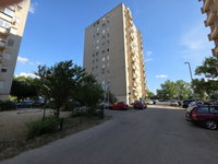 Eladó panellakás, Székesfehérvárott, Cserepes közben 41.9 M Ft