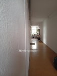 Eladó panellakás, XXI. kerületben 58.9 M Ft, 1+2 szobás