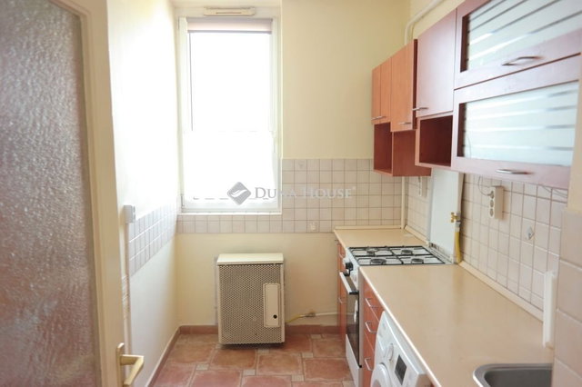 Eladó téglalakás, Budapesten, XX. kerületben 60 M Ft, 3 szobás