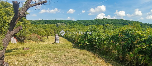 Eladó családi ház, Zalaegerszegen, Hegyi úton 32 M Ft, 2 szobás