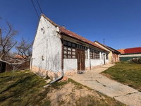 Eladó családi ház, Nagyalásonyon 15.99 M Ft, 3 szobás