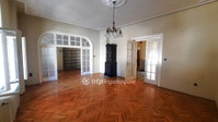 Kiadó családi ház, albérlet, Kaposváron 429 E Ft / hó