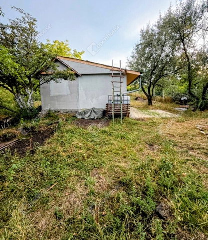 Eladó telek, Sopronban 11 M Ft / költözzbe.hu
