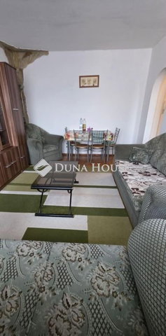 Eladó panellakás, Miskolcon 23.5 M Ft, 2 szobás