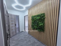 Eladó panellakás, Mezőhegyesen 19.99 M Ft, 2+1 szobás