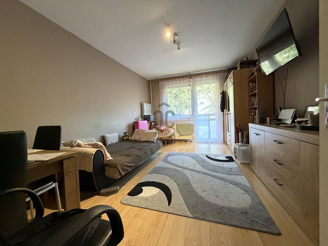 Eladó panellakás, Budapesten, XIX. kerületben 65.5 M Ft, 3 szobás
