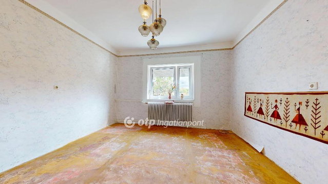 Eladó családi ház, Tiszalúcon 14.5 M Ft, 3 szobás