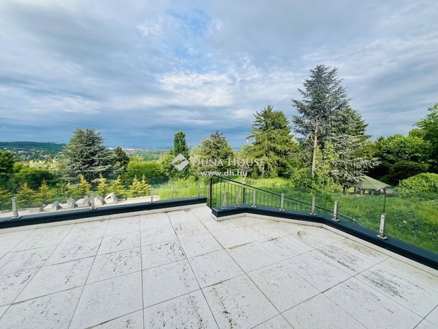 Eladó téglalakás, Budapesten, III. kerületben 319.99 M Ft