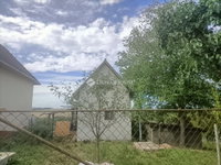 Eladó nyaraló, Adonyban 16 M Ft, 2 szobás / költözzbe.hu