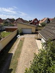 Eladó családi ház, Kozármislenyen 129 M Ft, 5 szobás