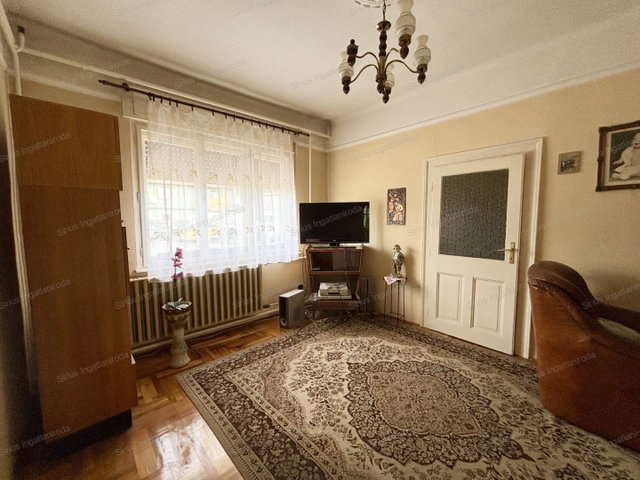Eladó családi ház, Budapesten, XXIII. kerületben 69.9 M Ft