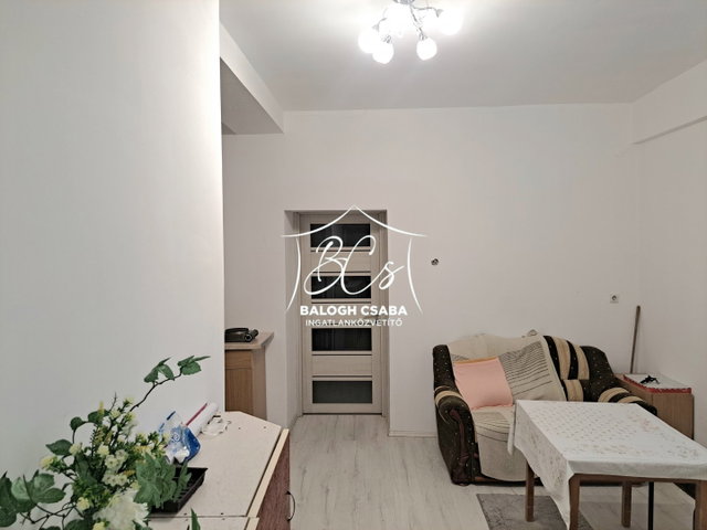 Eladó családi ház, Hajdúbagoson 34.5 M Ft, 2 szobás