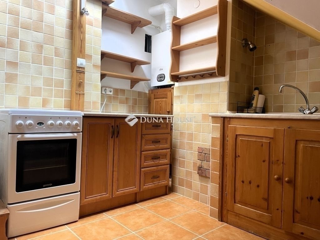 3 bed · 61m² · 47.800.000 ft