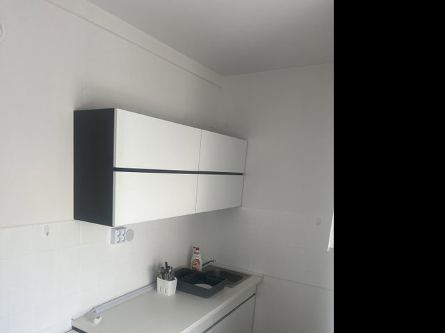 Eladó panellakás, Tatabányán 43.499 M Ft, 2 szobás