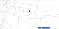 Eladó telek, Lentiben 1.7 M Ft / költözzbe.hu