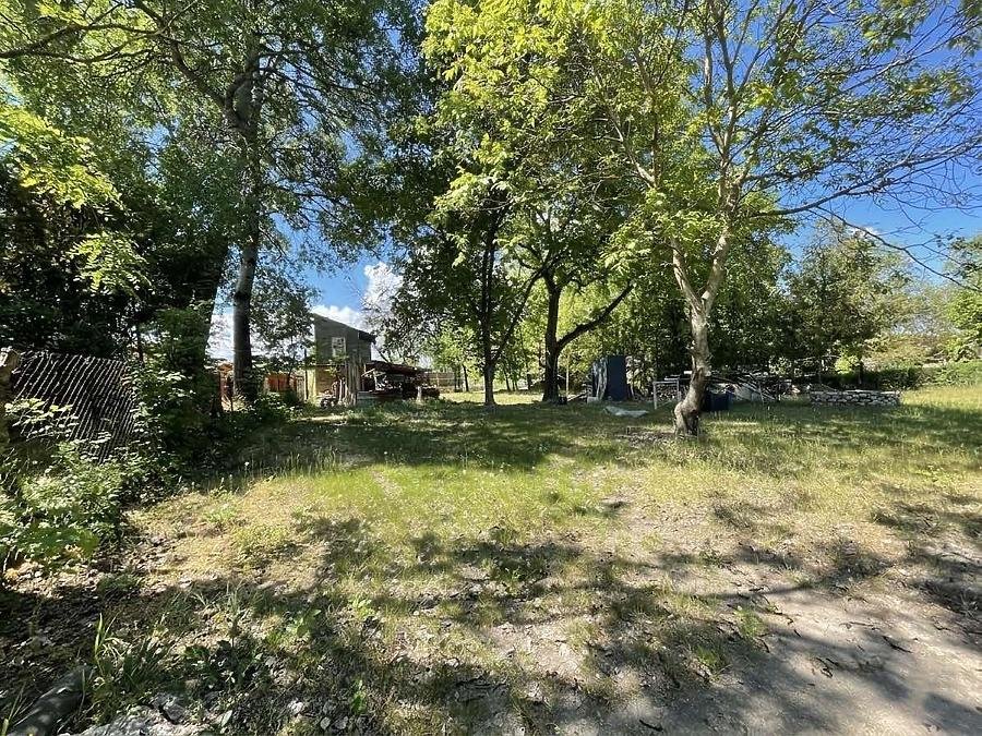 901m² · 19.900.000 ft