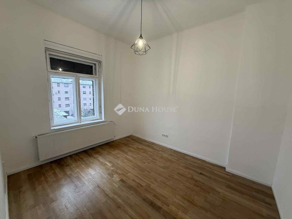 Lakás · 2 hálószoba · 38 m² · 46.900.000 Ft