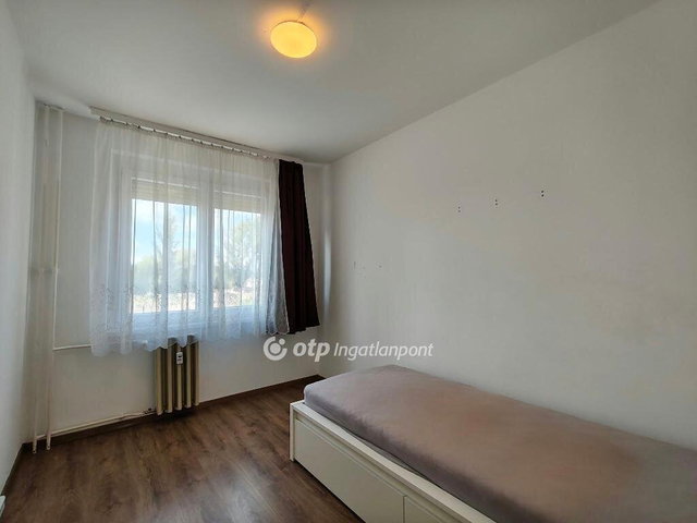 Eladó téglalakás, Budapesten, XXIII. kerületben 59.9 M Ft