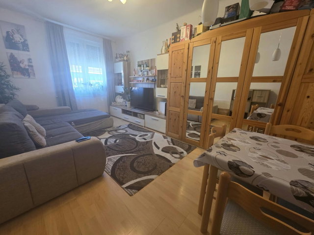 Kiadó téglalakás, albérlet, IX. kerületben, Mester utcában