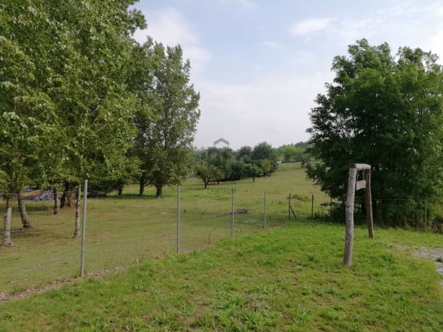 Eladó telek, Oroszlányban 69 M Ft / költözzbe.hu