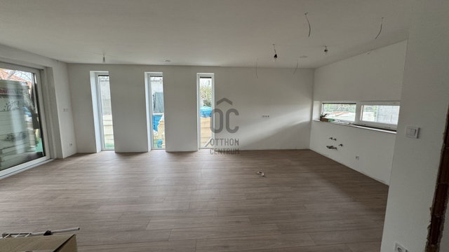 Eladó családi ház, Budapesten, XVII. kerületben 179 M Ft
