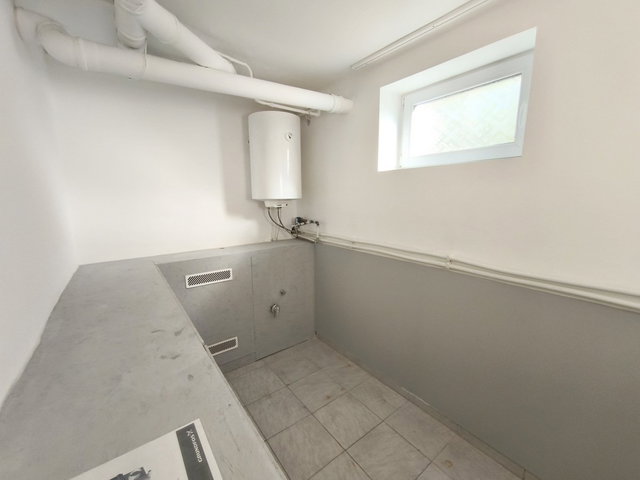 Eladó téglalakás, Gyálon 27.9 M Ft, 2 szobás