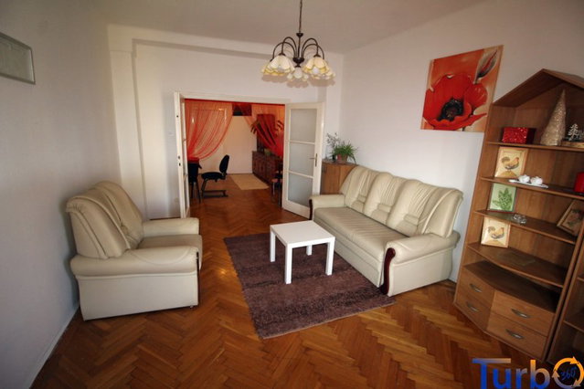Eladó téglalakás, Budapesten, XII. kerületben 83.9 M Ft