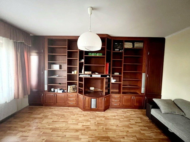 Eladó ikerház, Tiszalökön, Ady utcában 44.9 M Ft, 4 szobás