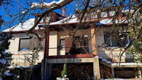 Eladó családi ház, Göncön 43 M Ft, 5 szobás