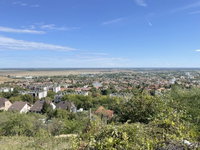 Eladó telek, Szekszárdon 19.9 M Ft / költözzbe.hu